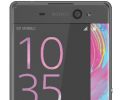 Xperia XA Ultra